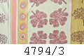 4794/3