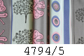 4794/5