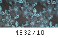 4832/10