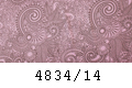 4834/14