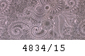 4834/15
