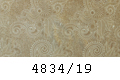 4834/19