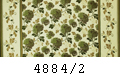 4884/2
