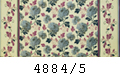 4884/5