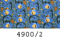 4900/2