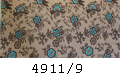 4911/9