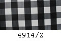 4914/2