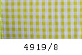 4919/8