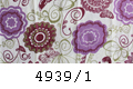 4939/1