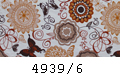 4939/6