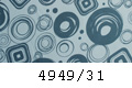 4949/31