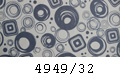 4949/32