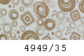 4949/35