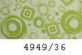 4949/36