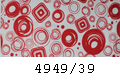 4949/39