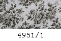 4951/1
