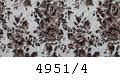 4951/4
