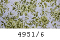 4951/6