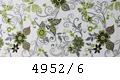 4952/6