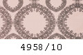 4958/10