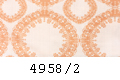 4958/2