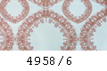 4958/6