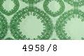 4958/8