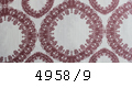4958/9