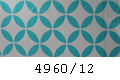 4960/12