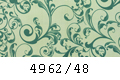 4962/48
