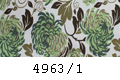 4963/1