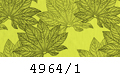 4964/1