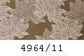 4964/11