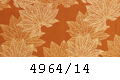 4964/14