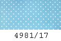 4981/17