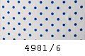 4981/6