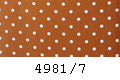 4981/7