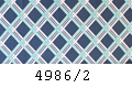 4986/2