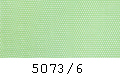 5073/6
