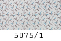 5075/1