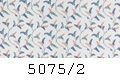 5075/2