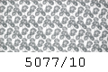 5077/10