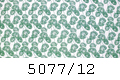 5077/12