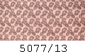 5077/13