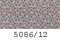 5086/12