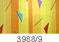 3988/9