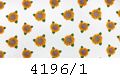 4196/1