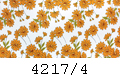 4217/4