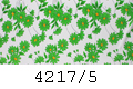 4217/5