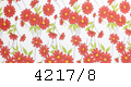 4217/8